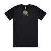 AS Colour / CLASSIC TEE Thumbnail