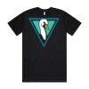AS Colour / CLASSIC TEE Thumbnail