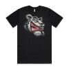 AS Colour / CLASSIC TEE Thumbnail