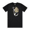 AS Colour / CLASSIC TEE Thumbnail