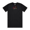 AS Colour / CLASSIC TEE Thumbnail