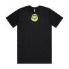AS Colour / CLASSIC TEE Thumbnail