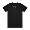 AS Colour / CLASSIC TEE Thumbnail