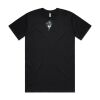 AS Colour / CLASSIC TEE Thumbnail