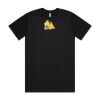 AS Colour / CLASSIC TEE Thumbnail