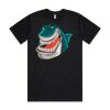 AS Colour / CLASSIC TEE Thumbnail