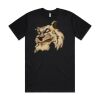 AS Colour / CLASSIC TEE Thumbnail