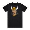 AS Colour / CLASSIC TEE Thumbnail