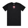 AS Colour / CLASSIC TEE Thumbnail
