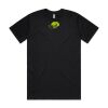 AS Colour / CLASSIC TEE Thumbnail
