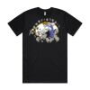 AS Colour / CLASSIC TEE Thumbnail