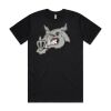 AS Colour / CLASSIC TEE Thumbnail