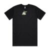 AS Colour / CLASSIC TEE Thumbnail