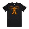 AS Colour / CLASSIC TEE Thumbnail