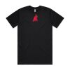 AS Colour / CLASSIC TEE Thumbnail