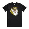 AS Colour / CLASSIC TEE Thumbnail
