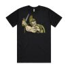 AS Colour / CLASSIC TEE Thumbnail