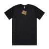 AS Colour / CLASSIC TEE Thumbnail