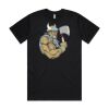 AS Colour / CLASSIC TEE Thumbnail