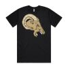 AS Colour / CLASSIC TEE Thumbnail
