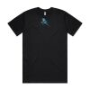 AS Colour / CLASSIC TEE Thumbnail