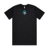 AS Colour / CLASSIC TEE Thumbnail