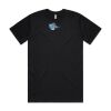 AS Colour / CLASSIC TEE Thumbnail