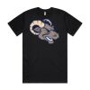 AS Colour / CLASSIC TEE Thumbnail