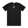 AS Colour / CLASSIC TEE Thumbnail