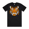 AS Colour / CLASSIC TEE Thumbnail