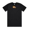 AS Colour / CLASSIC TEE Thumbnail