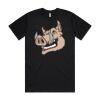 AS Colour / CLASSIC TEE Thumbnail