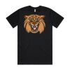 AS Colour / CLASSIC TEE Thumbnail
