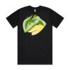 AS Colour / CLASSIC TEE Thumbnail
