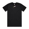 AS Colour / CLASSIC TEE Thumbnail