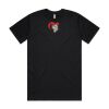 AS Colour / CLASSIC TEE Thumbnail