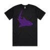 AS Colour / CLASSIC TEE Thumbnail