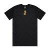 AS Colour / CLASSIC TEE Thumbnail