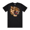 AS Colour / CLASSIC TEE Thumbnail