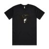 AS Colour / CLASSIC TEE Thumbnail