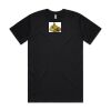 AS Colour / CLASSIC TEE Thumbnail