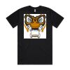 AS Colour / CLASSIC TEE Thumbnail