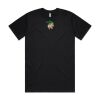 AS Colour / CLASSIC TEE Thumbnail