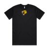 AS Colour / CLASSIC TEE Thumbnail