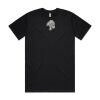 AS Colour / CLASSIC TEE Thumbnail