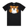 AS Colour / CLASSIC TEE Thumbnail