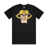 AS Colour / CLASSIC TEE Thumbnail