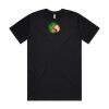 AS Colour / CLASSIC TEE Thumbnail