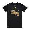 AS Colour / CLASSIC TEE Thumbnail