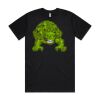 AS Colour / CLASSIC TEE Thumbnail